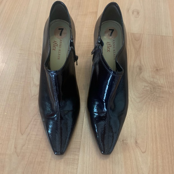 🌷4/$30 ANNE KLEIN iflex - Picture 4 of 5